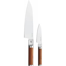 Fiskars Norden 1026425 Cooks Knife, Paring Knife