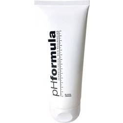 pHformula E.X.F.O. Cleanse 200ml