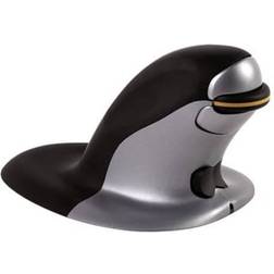 Fellowes Pingviini Suuri Vertical Mouse