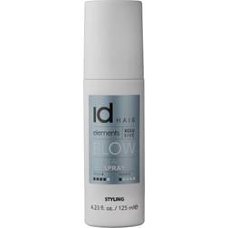 idHAIR Elements Xclusive Beach Spray 125ml