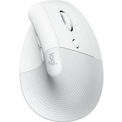 Logitech Lift for Business Ergo Mouse