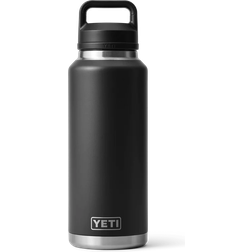 Yeti Rambler Water Bottle 136cl