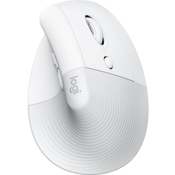 Logitech Lift for Mac