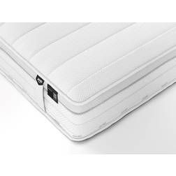 Jay-Be Truecore Coil Spring Matress