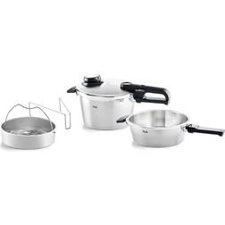 Fissler Vitavit Premium