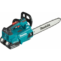 Makita DUC356PT2B