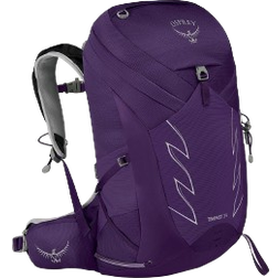 Osprey Tempest 24 W XS/S - Violac Purple