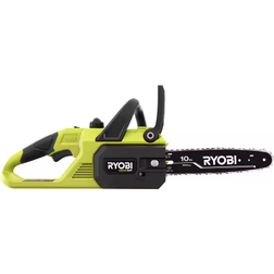 Ryobi P2502BTL Solo