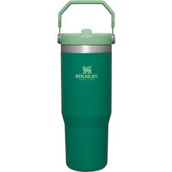 Stanley The Iceflow Flip Straw Alpine Travel Mug 30fl oz