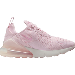 Nike Air Max 270 W - Pink Foam/Pearl Pink/Pink Rise