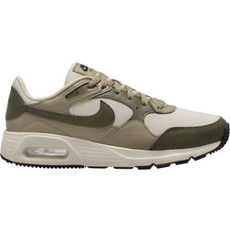 NIKE Air Max SC M - Neutral Olive/Light Bone/Medium Olive