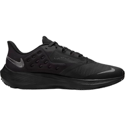 Nike Pegasus 39 Shield M - Black/Off Noir/Dark Smoke Grey/Black