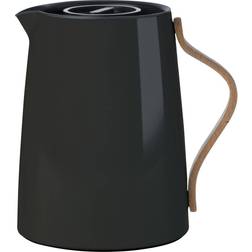 Stelton Emma Isolierkanne 1L