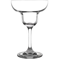 Olympia Bar Collection Verre à cocktail 25cl 6pcs