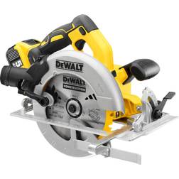 Dewalt DCS570 (1x4.0Ah)