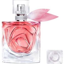 Lancôme La Vie Est Belle Rose Extra EdP 1 fl oz