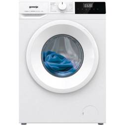 Gorenje WNHPI74SCS