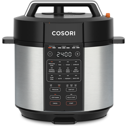 Cosori 9-in-1 Instant