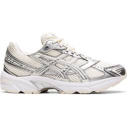 Asics GEL-1130 W - Cream/Pure Silver