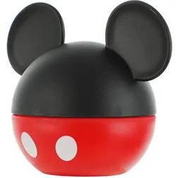 Disney Mickey Mouse Ultrasonic Diffuser with Built-in Bluetooth Speaker