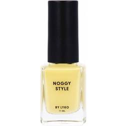 By Lyko Lowkey Collection Nail Polish 071 Noggy Style