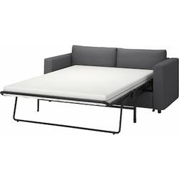IKEA Vimle Grey Soffa 190cm 2-sits