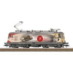 Märklin E-Loc Re 420 175 Years SBB