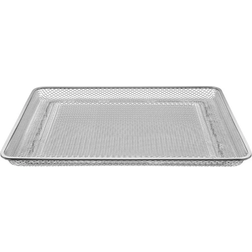 LG AIR FRY TRAY