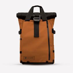 Wandrd All-New PRVKE 21L