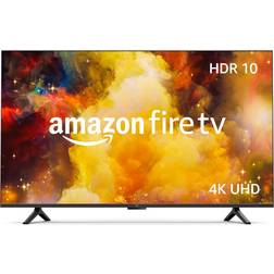 Amazon 4K50M600A