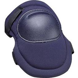 Allegro Value Plus Knee Pads