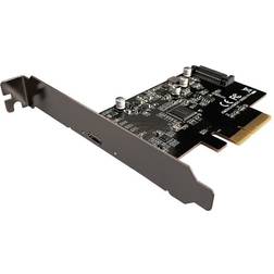 LC-Power LC-PCI-C-USB32-2X2