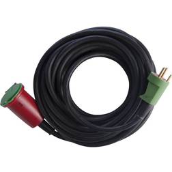 E-Line 8530413 15m
