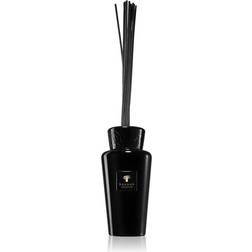 Baobab Collection Encre de Chine Diffuser 500ml