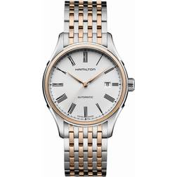 Hamilton American Classic Valiant (H39525214)