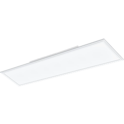 Eglo Salobrena White Ceiling Lamp