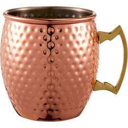 Dorre Oliver Mugg 45cl