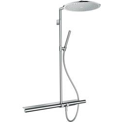 Axor (8282979) Chrome
