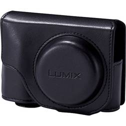 Panasonic DMW-CTX 2