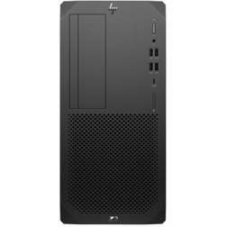 HP Workstation Z2 G8 2N2C9EA