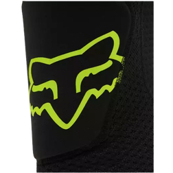 Fox Enduro Knee Guard, Black