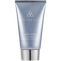 CosMedix Skin Thirst 2fl oz