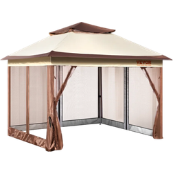 VEVOR Gazebo