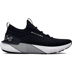 Under Armour Phantom 3 SE M - Black/Jet Gray