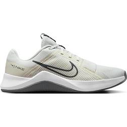 Nike MC Trainer 2 M - Photon Dust/Light Bone/Cool Grey/Anthracite