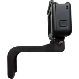 Compound Bow Mount for GoPro