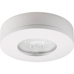 SG Armaturen Ledstar White Spotlight