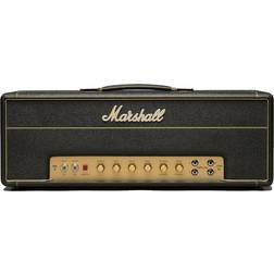 Marshall JTM45 2245