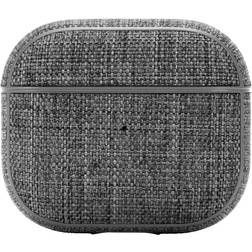 Incase Woolenex Case for AirPods (3rd Gen)