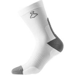 Liiteguard Ultralight Socks - White